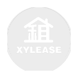 租赁小程序